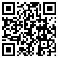 QR Code for Xv8G5AAtdFXntrwZ3f6hn3GEtRCTguKosd