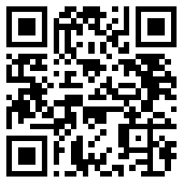 QR Code for Xv8G7C2h4BPTKNHqSy6efuDcqzMUtyjmLi