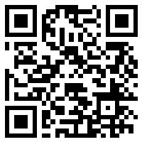 QR Code for Xv8GZfsgGuyBspFdsFYfJM378cWo22K6KP