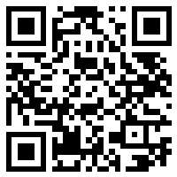 QR Code for Xv8GoC86Eh4XRb2vTbrqS8DVZXSPFxVNZ6