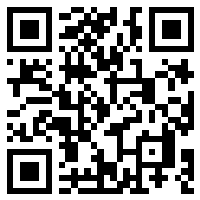 QR Code for Xv8H5h34hLJeZe8GwsATj628eHZbYjK48d