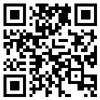 QR Code for Xv8JCXehym4QcqyfYdT1cctLEUkogszHKY