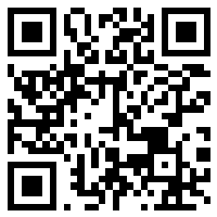QR Code for Xv8JN5DUUYTWhts2i4e4fgi8aRyJyGCa27