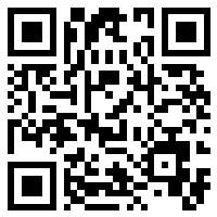 QR Code for Xv8Jy8TZzWjbSy6EASDWSeaQbyAYfct3yj