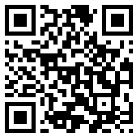 QR Code for Xv8JyncUX8pX3W4E4c7EFmfj5kzYhvzBNZ