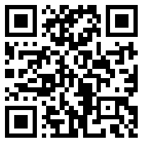 QR Code for Xv8K5DXprTcEPaycZpeJczeukaS3f8itax