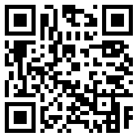 QR Code for Xv8KK71UWrZdoGGphgNPbzVDREPk2KdqkH