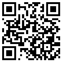 QR Code for Xv8KTVdzT4aXTYnDyMRANggUvfaCraevEe