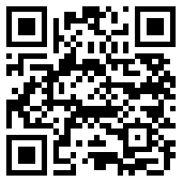 QR Code for Xv8Koofa3hiHFJG8v31edpXFinkmKML9Nm