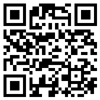 QR Code for Xv8KpGLnFrbbbJWdvg26YrrMkWRpVDVc3n