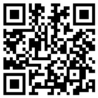 QR Code for Xv8LDvowiBLxmiCs2MFUpht5vbs3jFAzKG