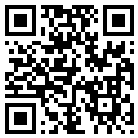 QR Code for Xv8LTFjkYtCxF8XCmwiGvuEcR6QkfBU2Z5