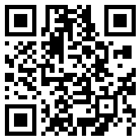 QR Code for Xv8LdEodyNchkgUY7SmcsHDGsB35Ph2QQD