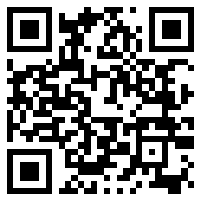 QR Code for Xv8LuDp3yxAQwZxQADHEsW1RM8EQ4ZFtmL