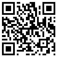 QR Code for Xv8MMAj6zK9fgUdaHH1G1rseLX4eGH1QLn