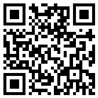 QR Code for Xv8Mszha8H1EoiL4tk9TX9TErnAzef9zRP