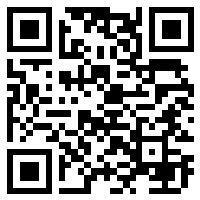 QR Code for Xv8N2wc54RKZnFM7GoLqooR33nsi2zCysX