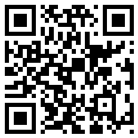 QR Code for Xv8N56s8uuv4SCFv5ymfxT415M4MnGUq8a