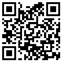 QR Code for Xv8NxTm3zhUSAVVCN6qf8RCxywjUavhee6