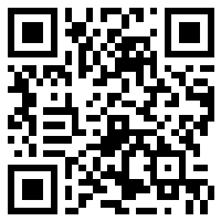 QR Code for Xv8P9ApwvDp3UkcVGfV5ZsNSfE923xSc5A