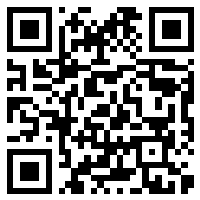 QR Code for Xv8PHhjNNH3ZXHXJV5WoZYBK6D1Gsgrcff