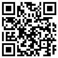 QR Code for Xv8PQZyDTCaLdKWWSCYio3W8cNoiHe5tWb