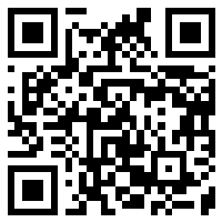 QR Code for Xv8PSatLzTMShKJZbZ2F1AAF5rg55CfXHN