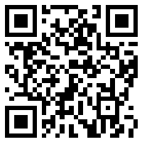 QR Code for Xv8PVFvhhcAoky8pShssXdpta26BFkAtqe