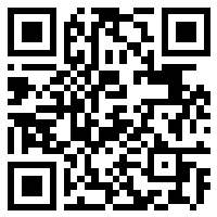QR Code for Xv8Pmh3PiHRUigRFxBoavjfSAQc3z2gnQ6