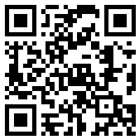 QR Code for Xv8Pofp8qBQ37R5HqxY7Jim5mQppNFjENS