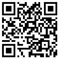 QR Code for Xv8QPL4QtvpCVo69pD562SZrhoSNca4JDb