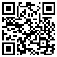 QR Code for Xv8QYwdr7N7sSBfYSe2mT2WSLF83VfKHVD