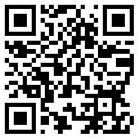 QR Code for Xv8QujLdX8TfMpcB9e4q7qZuCaPUpCf5DK