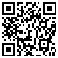QR Code for Xv8RbCNarnn4Nq2LDo5v239AXZp8yy28AX
