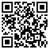 QR Code for Xv8RjdLFoLrr12ReqUQ66ftcHCKAWyaa7W