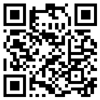QR Code for Xv8SC6HmskdBSvne1SUTqH2Tp6rcV8fBRq