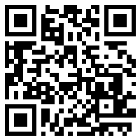 QR Code for Xv8SFUosnaFjWNBhroMndyp3bqZKAS3HLA