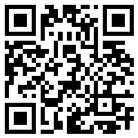 QR Code for Xv8Sv83LEoF4w17cXmL7u8LjmXpd74V9Av