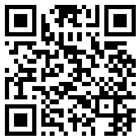 QR Code for Xv8Syo66dC96pu2WQHHkzuXEVRLkchBr7q