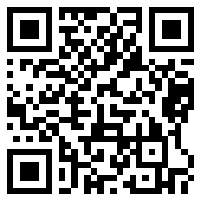 QR Code for Xv8T6RzDqC2wHqN7Ra9wrtkdDEViEY7FX7