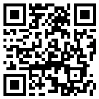 QR Code for Xv8TA5GdeUc7xWdRkRFzexUvfJs2TdrgXz
