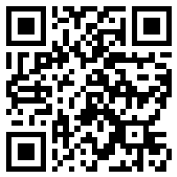 QR Code for Xv8TjFA5CFdPbVvmf765u7iPLfkW3hfcuz