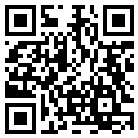 QR Code for Xv8TxTsL7vWBVB1Eiz8DA7U3XUd9ctGGAT