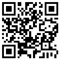 QR Code for Xv8UCSB8cP4AwoY1GY9mod8Bxijts6JFC9