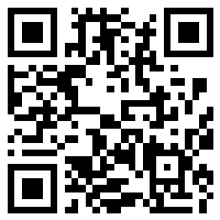 QR Code for Xv8UEsbAe2bAPnZsJNhe7SSu8VXGHLJLn7