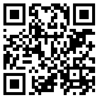 QR Code for Xv8Uh7zNRMbMC8fkYmK1KoRTCPzHaNwUC5