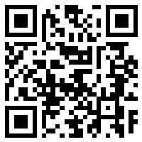 QR Code for Xv8UnuaQXDGrGWPWoB4UBPtfB3ZbpTCeu7