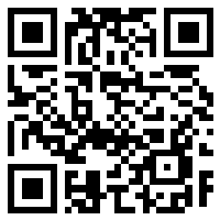 QR Code for Xv8VFYEEGgN2FPAFu3f6ArkgbYrr1pHefG