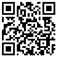 QR Code for Xv8WEmuDh3fwuD9jcjpzQ2tsky1atuzsFc