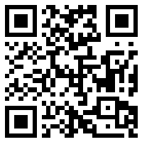 QR Code for Xv8WK7iMu71ERsaEM2iQ4nekyPHeWPitDe